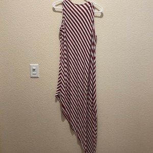 Love In Maxi Dress Size L